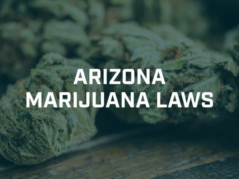 is-weed-legal-in-arizona-arizona-marijuana-laws-2021